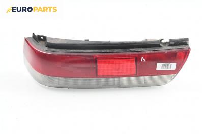 Стоп за Suzuki Swift II Hatchback (03.1989 - 12.2005), хечбек, позиция: лява