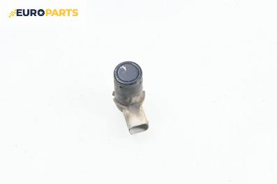 Парктроник за BMW 5 Series E60 Sedan E60 (07.2003 - 03.2010)