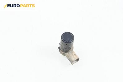 Парктроник за BMW 5 Series E60 Sedan E60 (07.2003 - 03.2010)