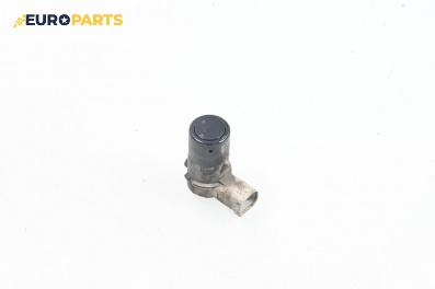 Парктроник за BMW 5 Series E60 Sedan E60 (07.2003 - 03.2010)