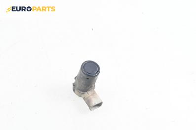 Парктроник за BMW 5 Series E60 Sedan E60 (07.2003 - 03.2010)