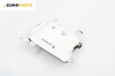 Airbag за BMW 5 Series E60 Sedan E60 (07.2003 - 03.2010), 4+1 вр., седан, позиция: дясна, № 601190500C