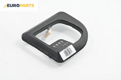 Конзола скоростен лост за BMW 5 Series E60 Sedan E60 (07.2003 - 03.2010)