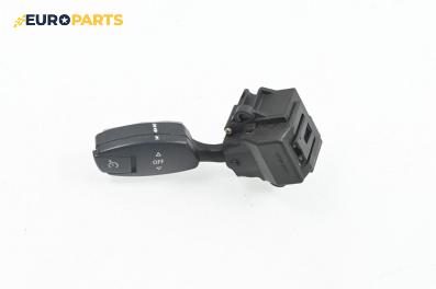 Лостче автопилот за BMW 5 Series E60 Sedan E60 (07.2003 - 03.2010)