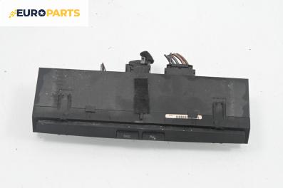 Панел бутони за BMW 5 Series E60 Sedan E60 (07.2003 - 03.2010)
