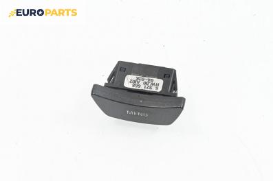 Бутон борд компютър за BMW 5 Series E60 Sedan E60 (07.2003 - 03.2010), № 6921668