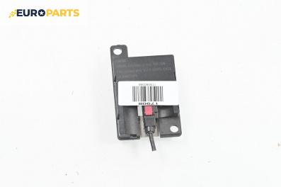 Bluetooth модул за BMW 5 Series E60 Sedan E60 (07.2003 - 03.2010)