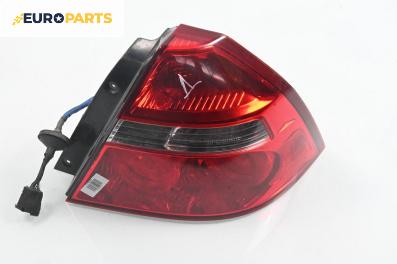 Стоп за Chevrolet Aveo Sedan II (05.2005 - 12.2011), седан, позиция: дясна