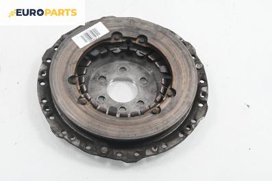 Притискателен диск на съединителя за Volkswagen Polo Variant (04.1997 - 09.2001) 1.9 SDI, 68 к.с.