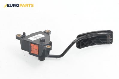 Педал газ за Renault Scenic II Minivan (06.2003 - 07.2010), № 82 00 159 647