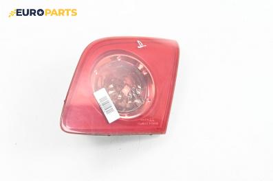 Вътрешен стоп за Mazda 3 Hatchback I (10.2003 - 12.2009), хечбек, позиция: дясна
