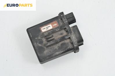 Мулти функционално реле за Rover 400 Sedan II (05.1995 - 03.2000) 414 Si, № YWB100800