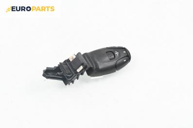 Лостче аудио управление за Citroen Xsara Picasso (09.1999 - 06.2012)