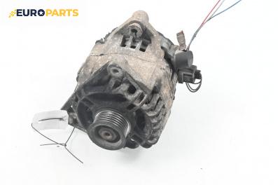 Алтернатор / генератор за Ford Focus I Hatchback (10.1998 - 12.2007) 1.8 16V, 115 к.с.