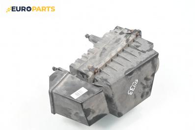Филтърна кутия за Ford Focus I Hatchback (10.1998 - 12.2007) 1.8 16V