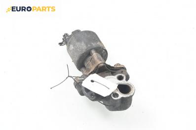EGR-клапан за Chevrolet Aveo Sedan II (05.2005 - 12.2011) 1.4, 94 к.с.