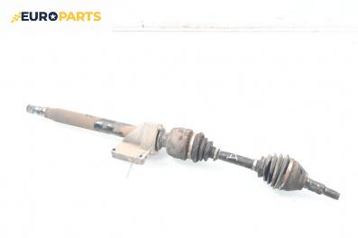 Полуоска за Opel Vectra C Estate (10.2003 - 01.2009) 1.9 CDTI, 150 к.с., позиция: предна, дясна