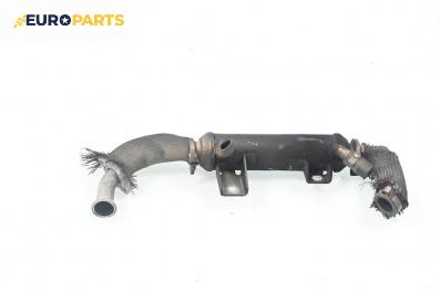 EGR охладител за Opel Vectra C Estate (10.2003 - 01.2009) 1.9 CDTI, 150 к.с.