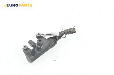 Горивен разпределител за Opel Vectra C Estate (10.2003 - 01.2009) 1.9 CDTI, 150 к.с.