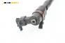 Дюза дизел за Opel Vectra C Estate (10.2003 - 01.2009) 1.9 CDTI, 150 к.с., № 0445110 159