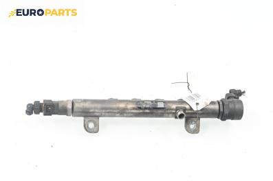 Горивна рейка за Opel Vectra C Estate (10.2003 - 01.2009) 1.9 CDTI, 150 к.с., № Bosch 0 445 214 057