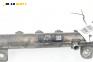 Горивна рейка за Opel Vectra C Estate (10.2003 - 01.2009) 1.9 CDTI, 150 к.с., № Bosch 0 445 214 057