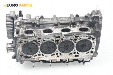 Глава за Opel Vectra C Estate (10.2003 - 01.2009) 1.9 CDTI, 150 к.с.
