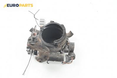 Дроселова клапа за Renault Laguna I Grandtour (09.1995 - 03.2001) 1.8 (K56Z), 94 к.с.