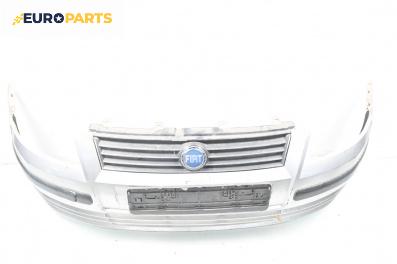 Предна броня за Fiat Stilo Hatchback (10.2001 - 11.2010), хечбек, позиция: предна