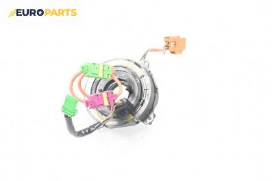 Лентов кабел за Airbag за Volvo S60 I Sedan (07.2000 - 04.2010)