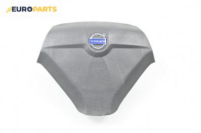 Airbag за Volvo S60 I Sedan (07.2000 - 04.2010), 4+1 вр., седан, позиция: предна