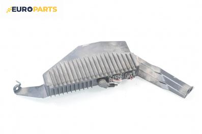 Усилвател за Volvo S60 I Sedan (07.2000 - 04.2010)