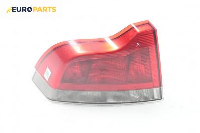 Стоп за Volvo S60 I Sedan (07.2000 - 04.2010), седан, позиция: лява