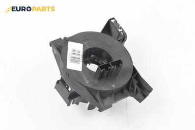 Лентов кабел за Airbag за Ford Focus I Hatchback (10.1998 - 12.2007)
