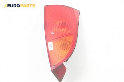 Стоп за Ford Focus I Hatchback (10.1998 - 12.2007), хечбек, позиция: дясна