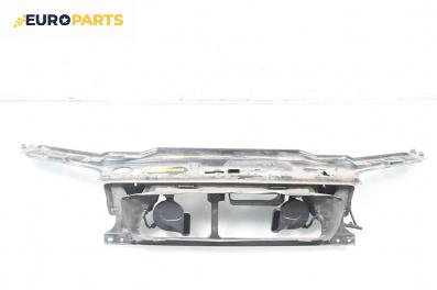 Маска за Volvo S60 I Sedan (07.2000 - 04.2010), седан