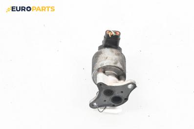 EGR-клапан за Citroen Xsara Picasso (09.1999 - 06.2012) 1.8 16V, 115 к.с.