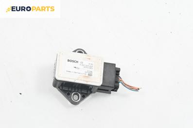 Сензор ESP за Fiat Punto Grande Punto (06.2005 - 07.2012), № 55701951