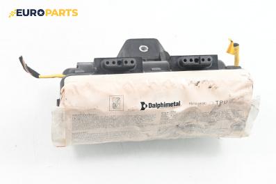 Airbag за Fiat Punto Grande Punto (06.2005 - 07.2012), 2+1 вр., хечбек, позиция: предна, № PB70044030