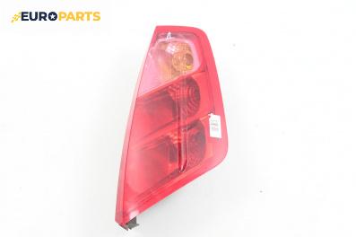 Стоп за Fiat Punto Grande Punto (06.2005 - 07.2012), хечбек, позиция: дясна