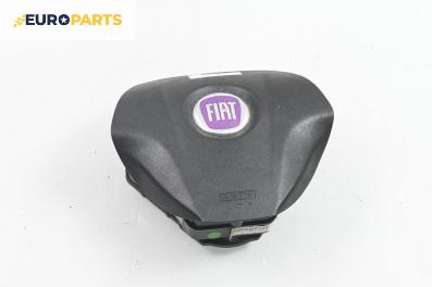 Airbag за Fiat Punto Grande Punto (06.2005 - 07.2012), 2+1 вр., хечбек, позиция: предна