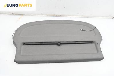 Кора багажник за Renault Laguna II Hatchback (03.2001 - 12.2007), хечбек