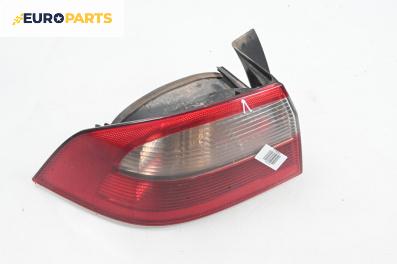 Стоп за Renault Laguna II Hatchback (03.2001 - 12.2007), хечбек, позиция: лява