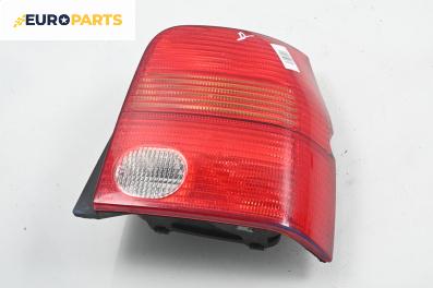 Стоп за Volkswagen Lupo Hatchback (09.1998 - 07.2005), хечбек, позиция: дясна