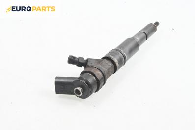 Дюза дизел за BMW 5 Series E60 Sedan E60 (07.2003 - 03.2010) 530 d, 218 к.с.