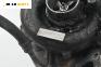 Турбо за BMW 5 Series E60 Sedan E60 (07.2003 - 03.2010) 530 d, 218 к.с., № 7790308