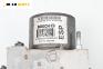Помпа ABS за Fiat Punto Grande Punto (06.2005 - 07.2012), № Bosch 0265235432