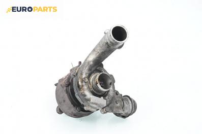 Турбо за Renault Laguna II Hatchback (03.2001 - 12.2007) 1.9 dCi (BG08, BG0G), 120 к.с.