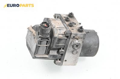 Помпа ABS за Ford Mondeo III Sedan (10.2000 - 03.2007), № Bosch 0 265 80 007