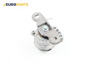 Тампон за двигател за Ford Mondeo III Sedan (10.2000 - 03.2007) 2.0 16V TDDi / TDCi
